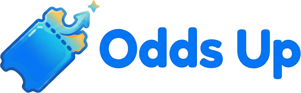 Odds Up