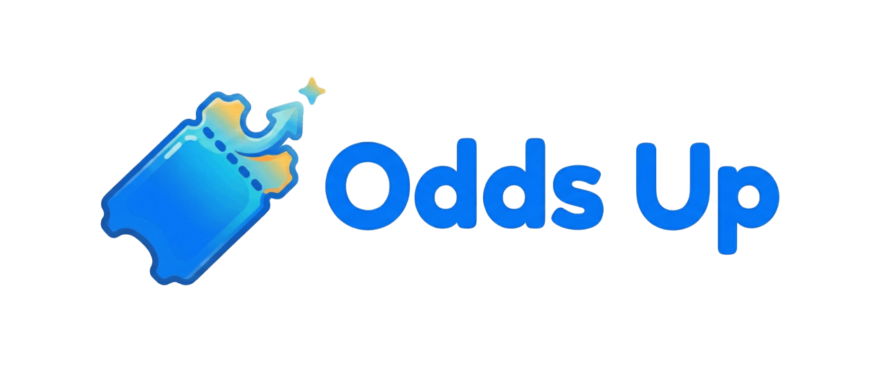 Odds Up